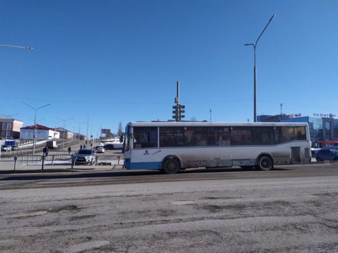 С 30 марта по 6 апреля в Соликамского округе зафиксировано девять ДТП